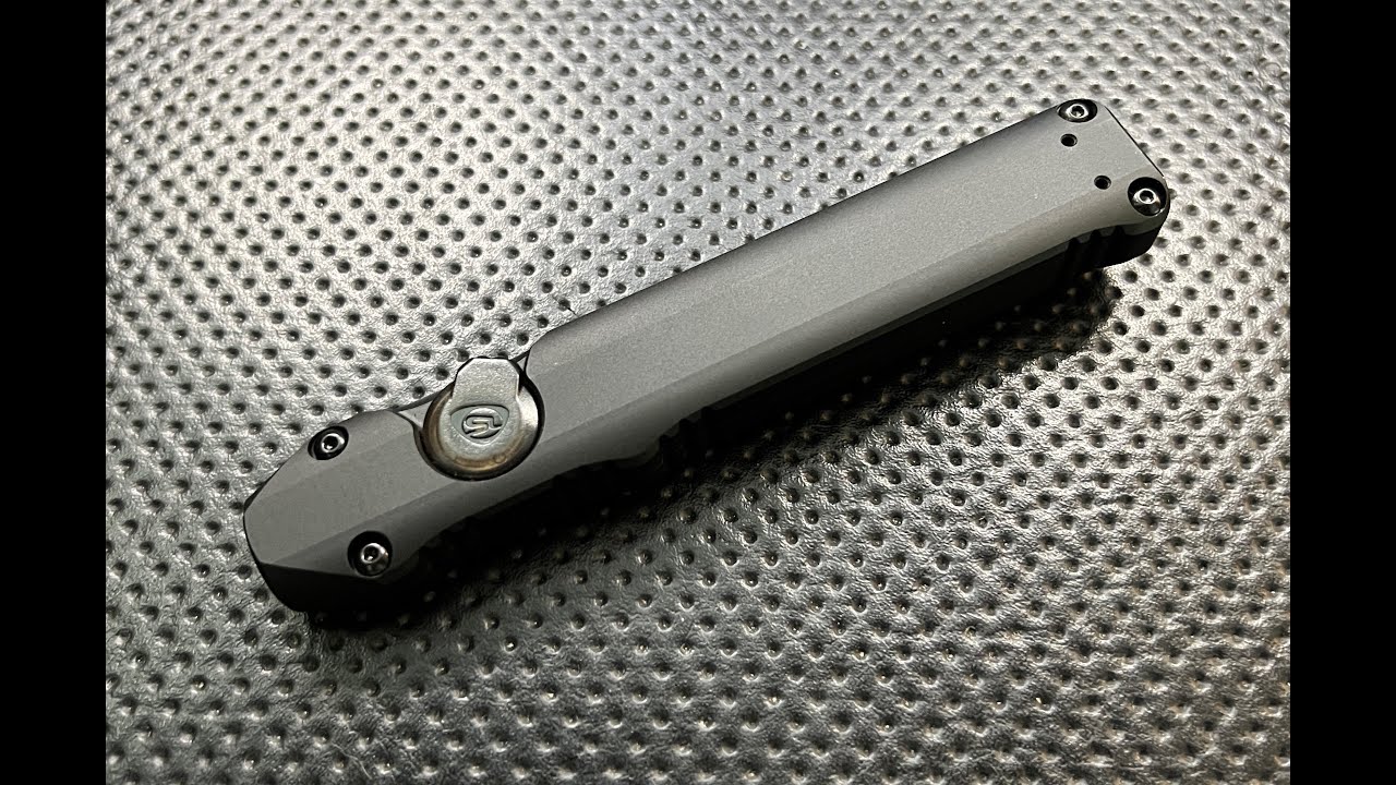 The Streamlight Wedge Flashlight A Quick Shabazz Review ARO News