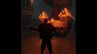 SIGILLUM ~ Indie Game