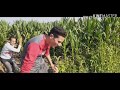 مهرجان ' انتا عبيط طب خد '  (اوعه تفكر انك جامد ) سامر المدني توزيع سوسكا المختر