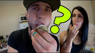ЯПОНСКАЯ ШАУРМА ??? ЯПОНСКАЯ ШАУРМА ???