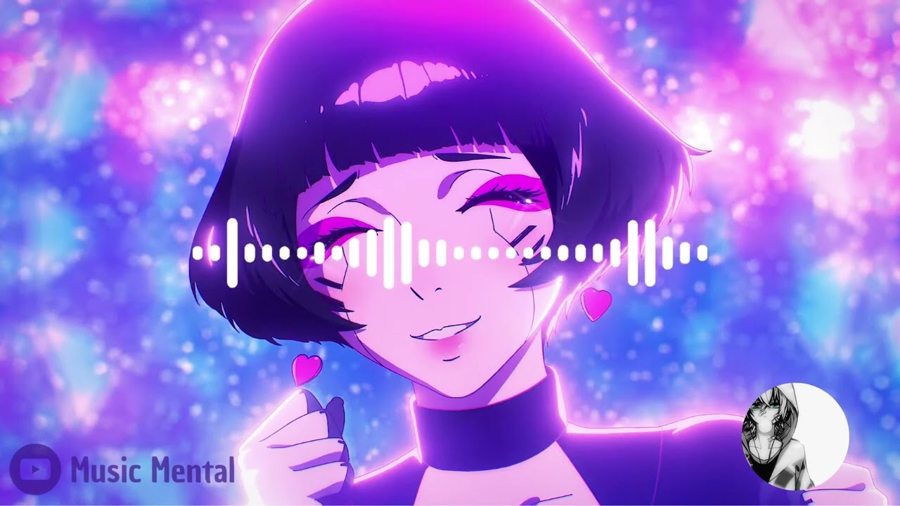 Nightcore Girl In The Mirror (Bebe Rexha) YouTube