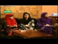 Manchalay Ka Sauda Ep 10/13 (By Ashfaq Ahmed) [Saeen.net]