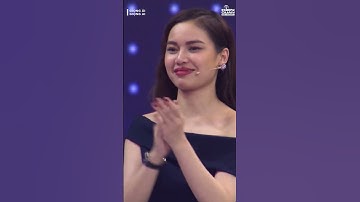 Giang Hồng Ngọc mê mệt cái đẹp