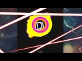 download Alan Walker Download mp3 - MrJonasML download Alan Walker Download mp3 - MrJonasML