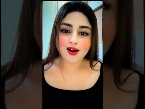 #sumbalmalik #love #dance SuMbAl MaLiK OfFiCiAl ❤