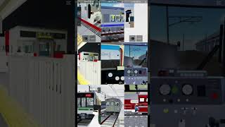 うるさすぎるREDZONE