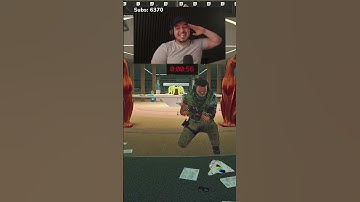 Tarkov BETA has officially ENDED😭 #escapefromtarkov  #tarkov  #eft