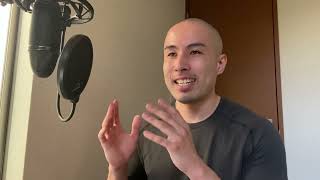 【質問コーナー】見た目が痩せても体重が落ちなければダイエットは失敗？ 他【5/28(土)未回答分 part①】