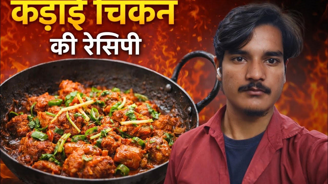 #kadai