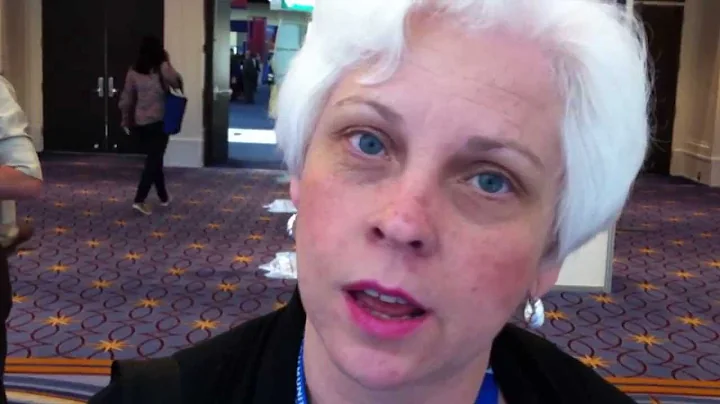 The challenges of sepsis