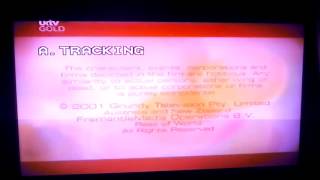 UKTV Gold Continuity (2006) (2)