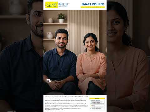 You Track Every Rupee. But Do You Track Your Medical Bills?