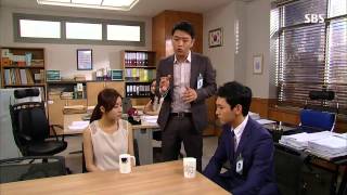 못난이주의보 130718 #3(2)