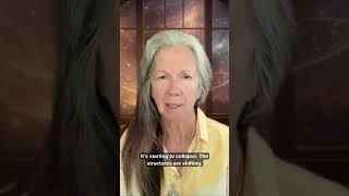 Navigating Uncertainty: Finding Stability in Shifting Worlds