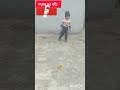 Gajab ka shot#viral#reels#shorts@rampurkachhora