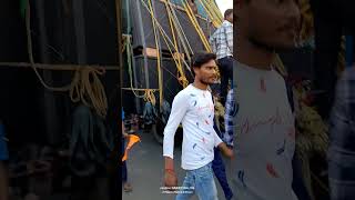 Power Music Ram Navami Ta Diguri Gat A