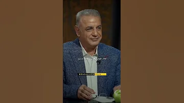 زندگی کوتاهه مهم اینه رد ی بذاری تا وقتی زیر خاکی هنوز کسی یادت کنه نام نیک جاودان Shorts 