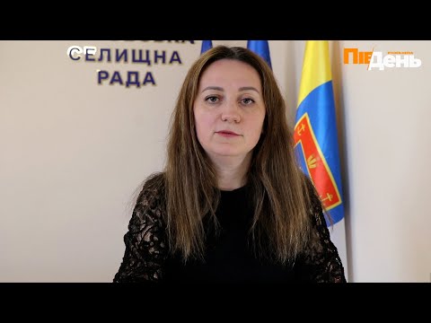 ЗВІТИ-2024 | ОЛЬГА СНЕЖИНСЬКА