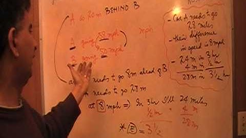 GMAT Problem Solving 207 p181 - 13th Edition Official Guide - KeshwaniPrep.com