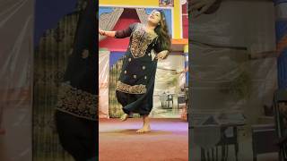 Sahiwal Friends theater  ! #shorts #viral #shortvideo #stage #stagedance #mujra