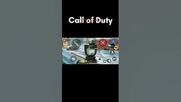 #gaming #callofdutymobilemodeon #callofduty #codmobile #callofdutymobileclassicmode #codm #videogame