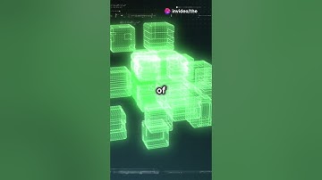 Quantum Teleportation: From Particles to People