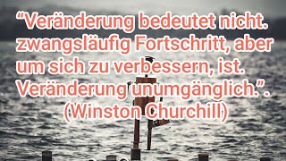 Lichtbildjournal 04-2025 So Geht Es Nicht Weiter