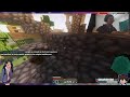 Minecraft para la pipol