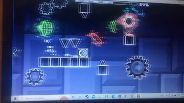 My part (Preview 1) in the Avalanche collab! Hosted by me.￼