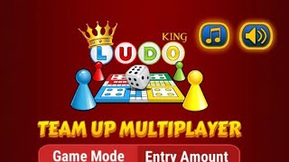 Live Ludo Game 😲Ludo Game 😯 Online Ludo Game 😊 screenshot 4