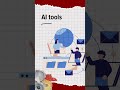 AI Tools Se Business Kaise Start Kare? 🔥 #Shorts