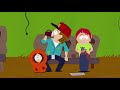 South Park Kenny With Subtitles Season 4 Part 2 South Park Kenny With Subtitles Season 4 Part 2