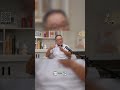 飞行员叛逃北京：军方直升机为何追错方向？
