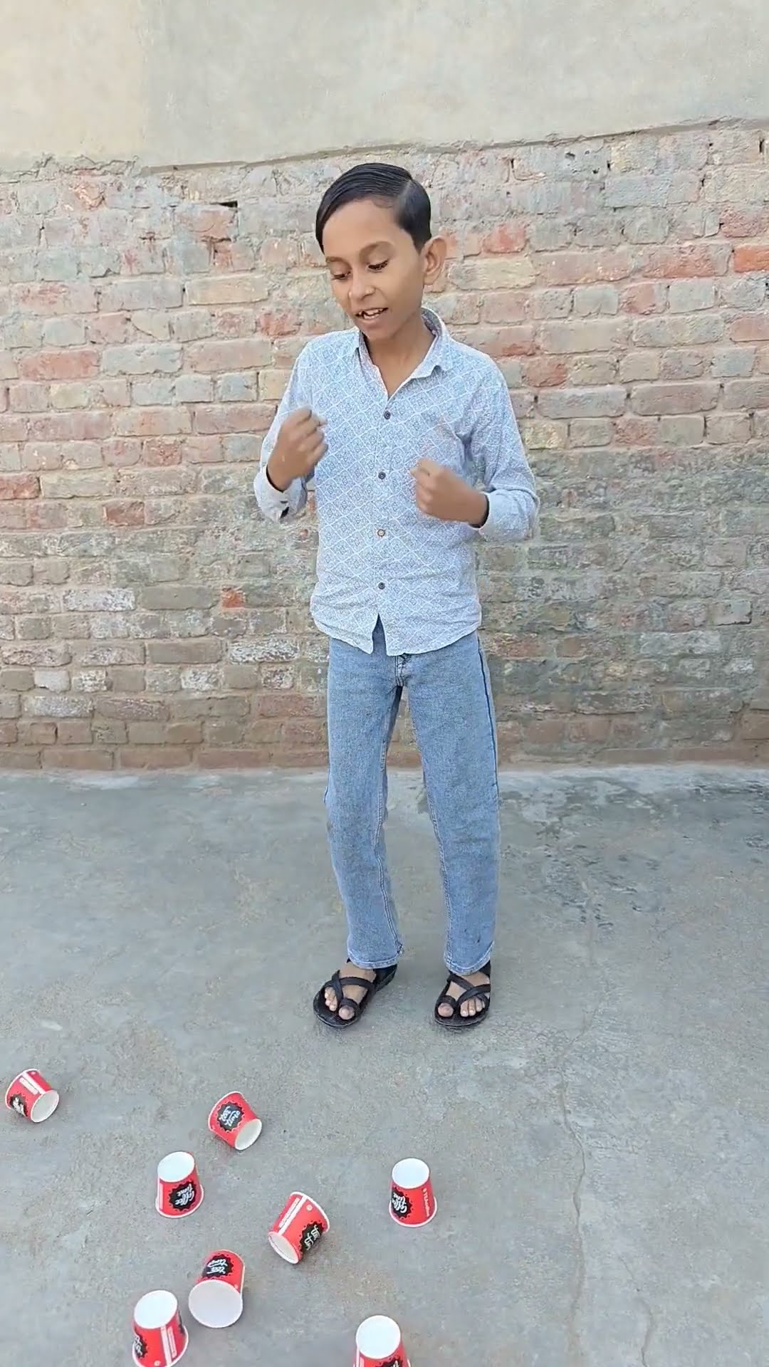 Tom and Jerry ? #shorts