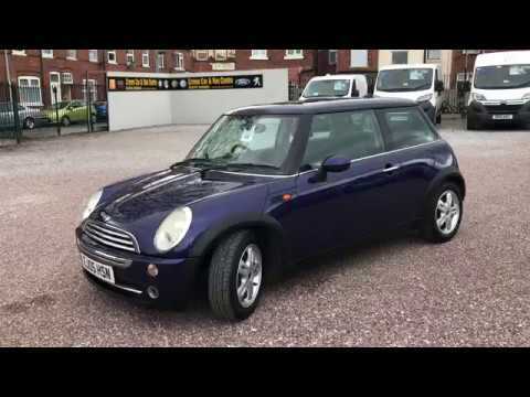 2005-bmw-mini-cooper-1.6