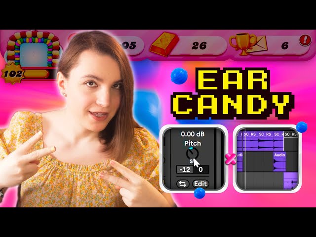 Perfect Ear Candies That Matter class=