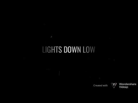 چیرۆکی ئەشقی بەکرێ گیراو Parte 3 کۆتایی 