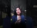 How to Get Rid of Love Handles | Dr. Smriti Nathani | Plastic &amp; Cosmetic Surgeon