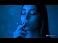 DEEP HOUSE MIX 2025📀TOP DEEP HOUSE MIX MIAMI MUSIC 2025 💽DEEP HOUSE MUSIC ON YOUTUBE💽