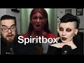 SpiritBox - Rule of Nines | Reaction and Lyric Breakdown | Should we buy their coffee??