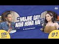 Pride same sex marriage  urvashi rautela  anwesh sahoo  bani anand  afterhours with aae  ep 2