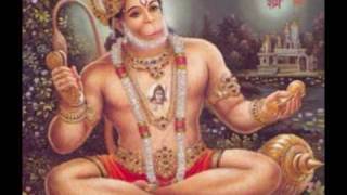 For consultations and readings call today +447832029329 bajrang baan
dedicated to lord hanuman