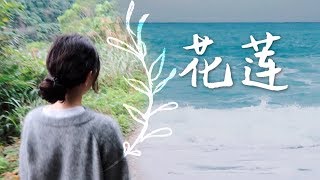 【14天台湾环岛Part 6】美丽的花莲| 七星潭| 太鲁阁| 东大门夜市| 为了吃火锅再回台北| Anni X