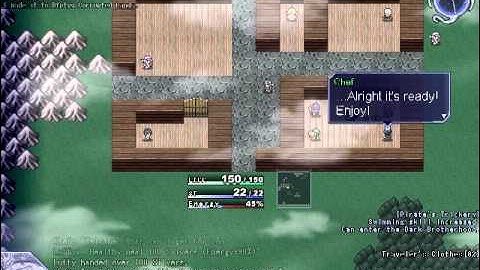 Obscure Game Theater - One Way Heroics - PC Run 4.1