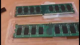 ŠKOLSKA GUMICA OBNAVLJA RAM-DDR2-ITD!