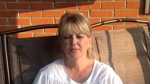 Heather Dennett Business Testimonial