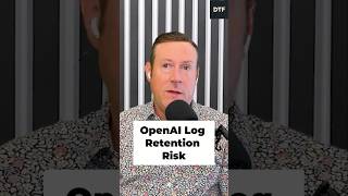 OpenAI Data Storage Risks: Is Your Information Safe?