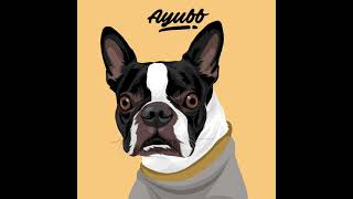 tutorial vector pet|cara mudah menggambar vector pet menggunakan infinite design #pet #vector #art