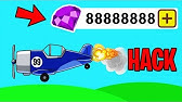 ROCK OF DESTRUCTION HACK! LEVEL 999+ ROCK EVOLUTION MAX ... ROCK OF DESTRUCTION HACK! LEVEL 999+ ROCK EVOLUTION MAX ... -