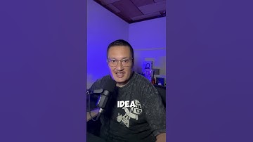 ¡Empieza HOY tu primer proyecto de programación! 🚀💻